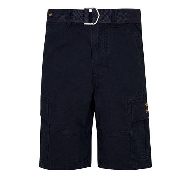 Superdry Cargo Shorts