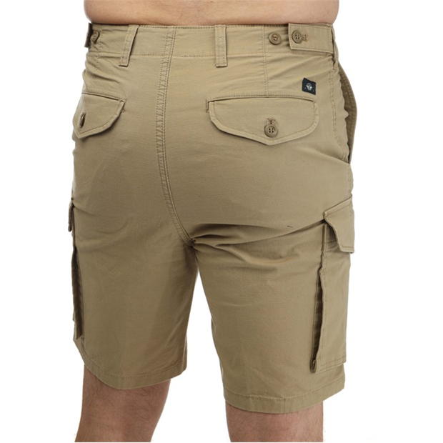 DOCKERS DOCKERS Cargo Shorts Sn99