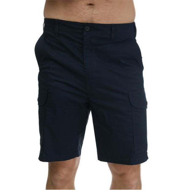 DOCKERS DOCKERS Cargo Shorts Sn99