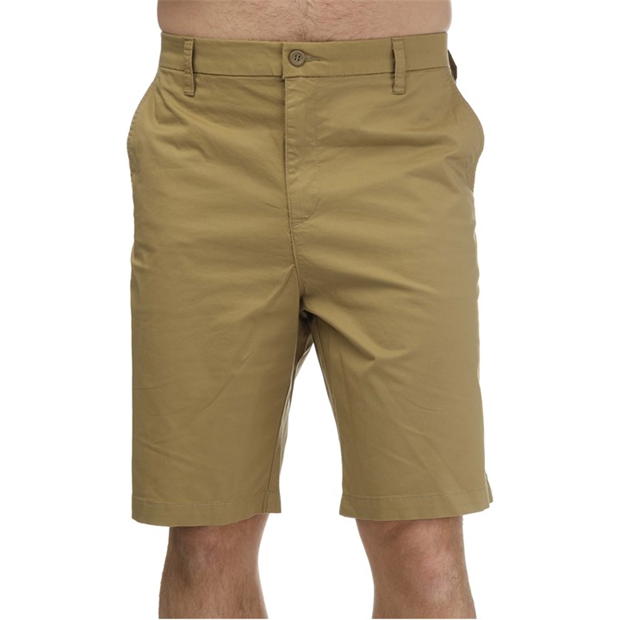 DOCKERS Ultimate Shorts