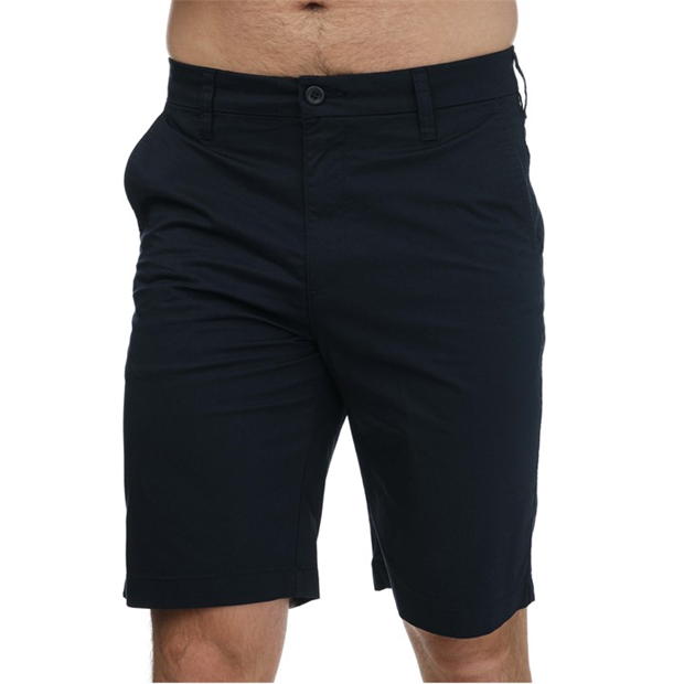 DOCKERS Ultimate Shorts