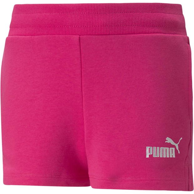 Puma Shorts TR G