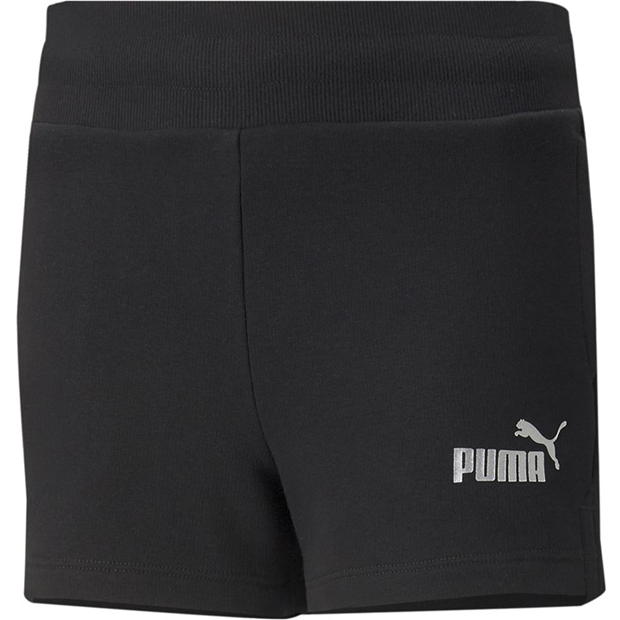 Puma Shorts TR G