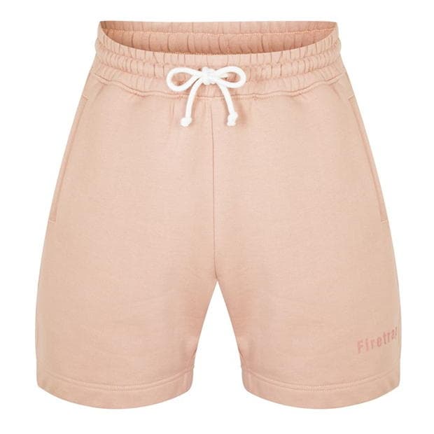 Firetrap Established Short