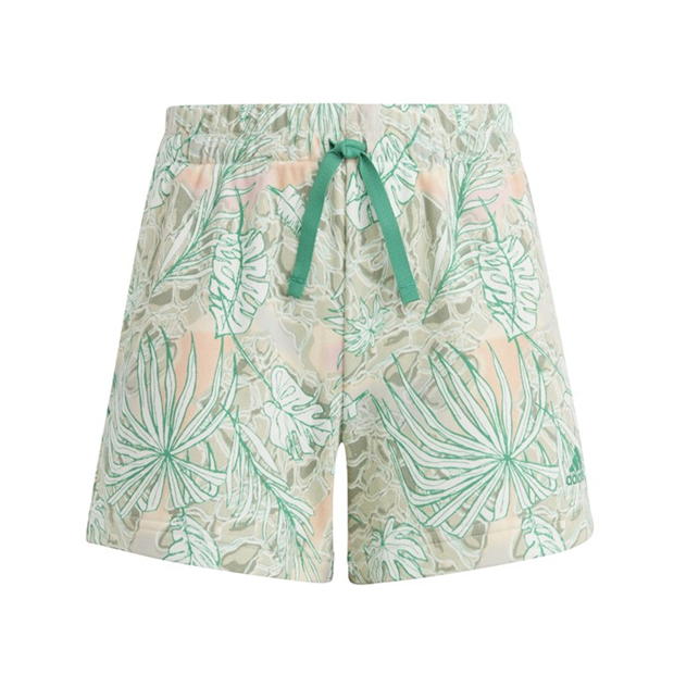 adidas Summerglam Shorts