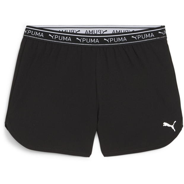 Puma STRONG Woven Shorts G