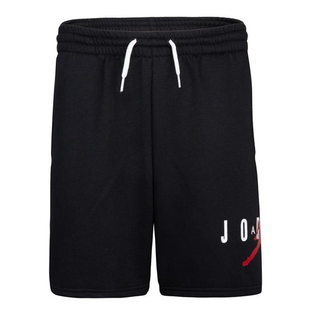 Air Jordan BL Flc Short Jn43