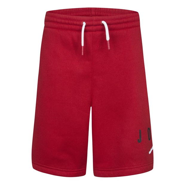 Air Jordan BL Flc Short Jn43