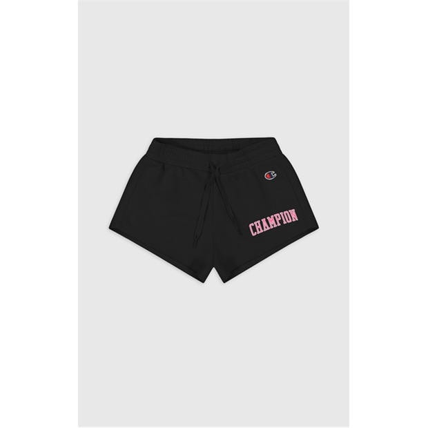 Champion Fleece Shorts Mens