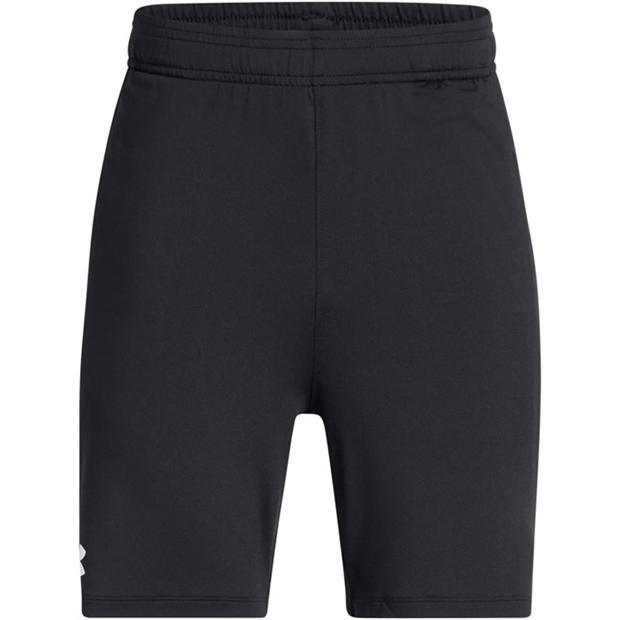 Under Armour Tech™ Vent Jacquard Shorts Juniors