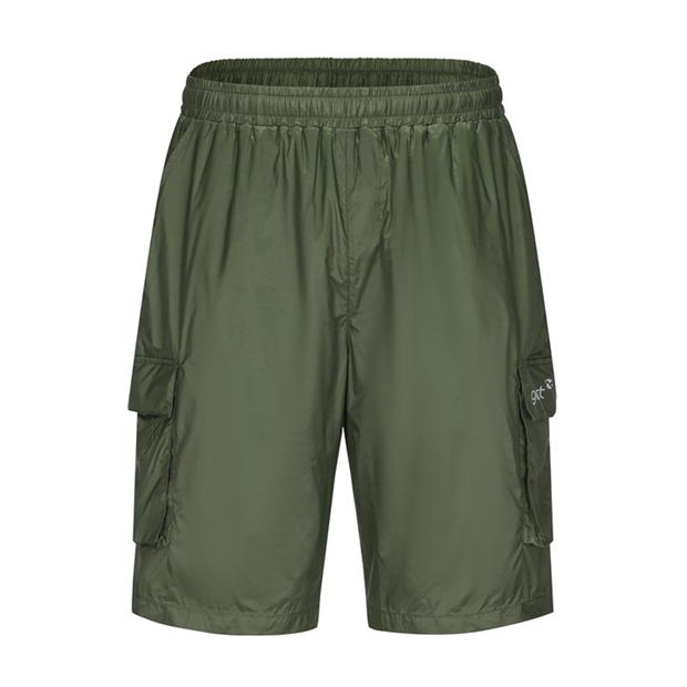 Gelert Short