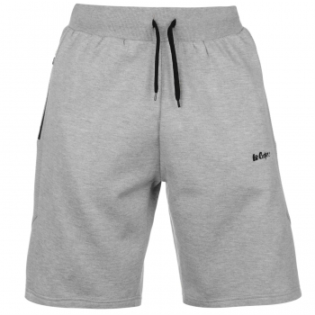 SALE: 30% скидки от стоимости! Lee Cooper C Ottoman Short Sn63 (XL)