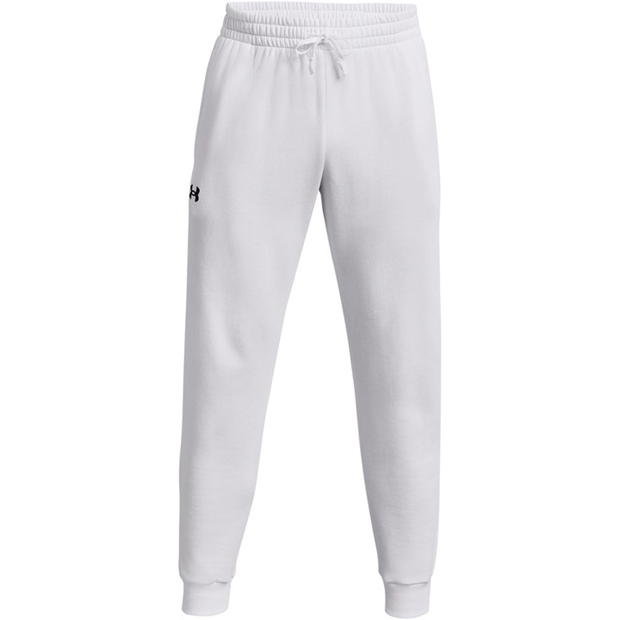 Under Armour Rival Tracksuit Bottoms Mens