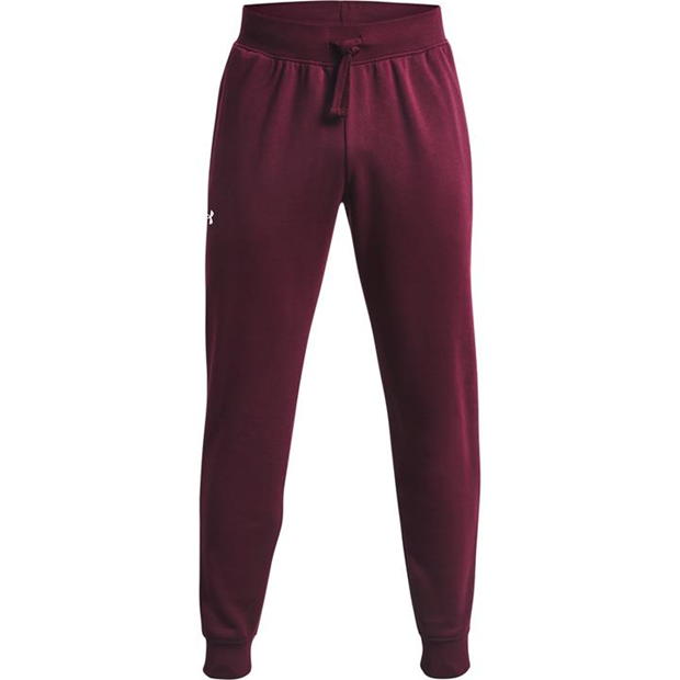 Under Armour Rival Tracksuit Bottoms Mens