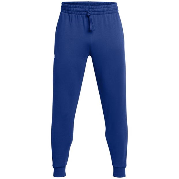 Under Armour Armour UA Rival Fleece Joggers Men's