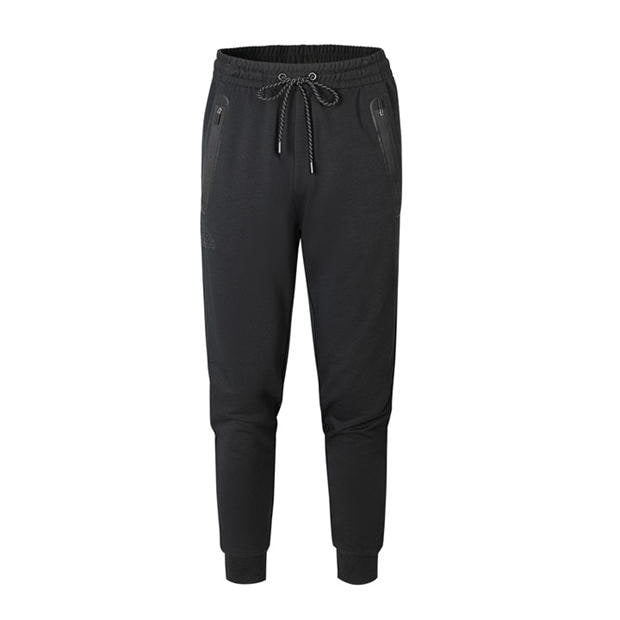 Kappa Tech FL Mens Track Pants Jogger