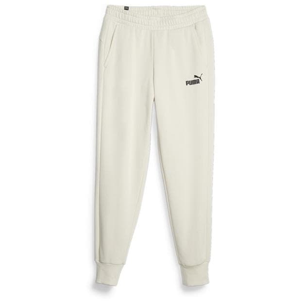 Puma Logo Pants FL cl (s)