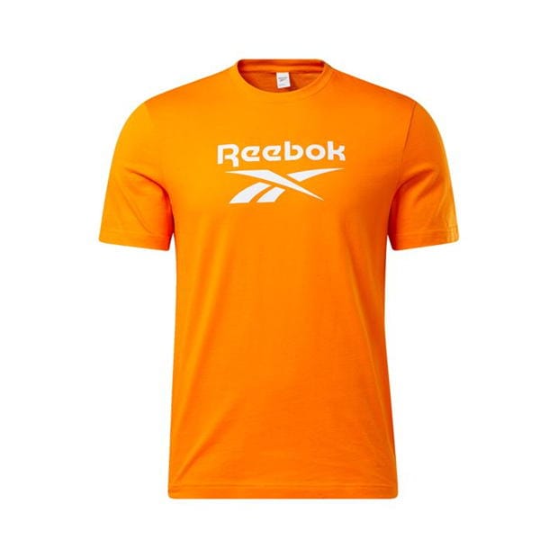 Reebok Vector T-Shirt unisex