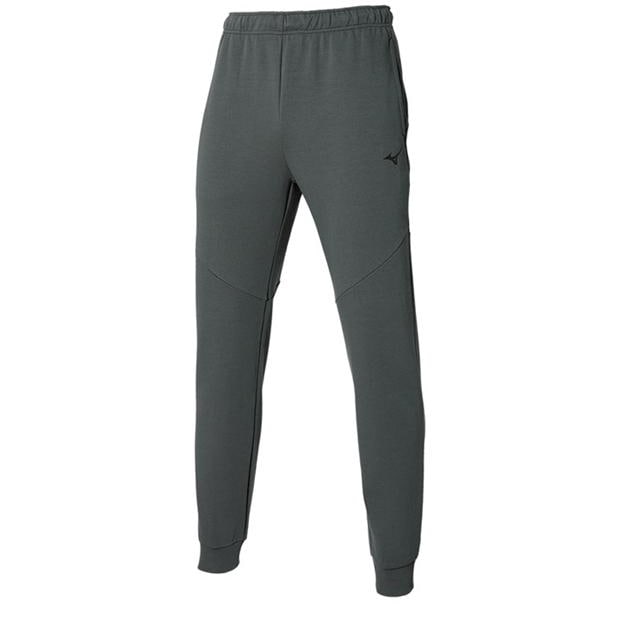 Mizuno Sweat Pant 99