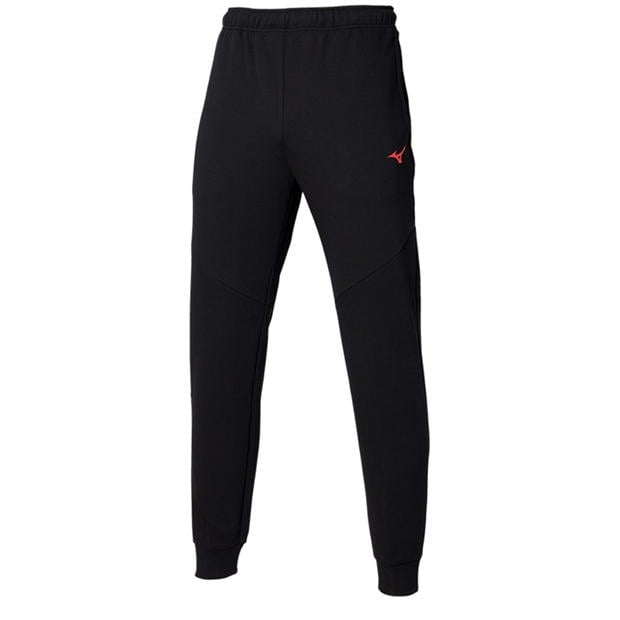 Mizuno Sweat Pant 99