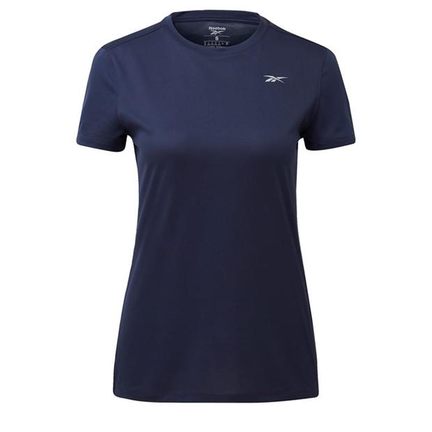 Reebok Essentials Shirt female