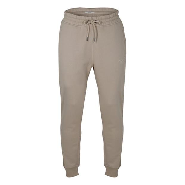 Jack Wills Haydor LL Jog Sn00