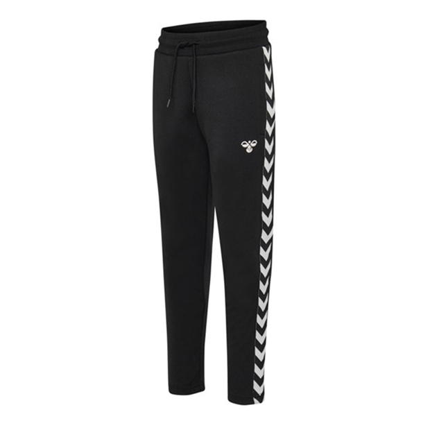 Hummel Kick Pant Jn43