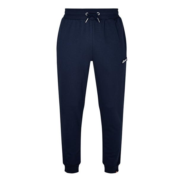 Ellesse Jogging Bottoms