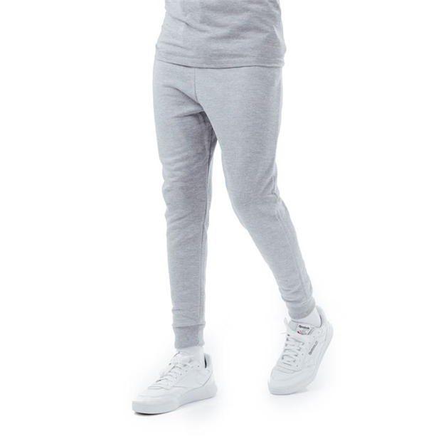 Hype Script Kids Joggers