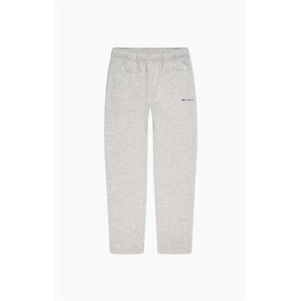 Champion Logo Fleece Joggers Mens