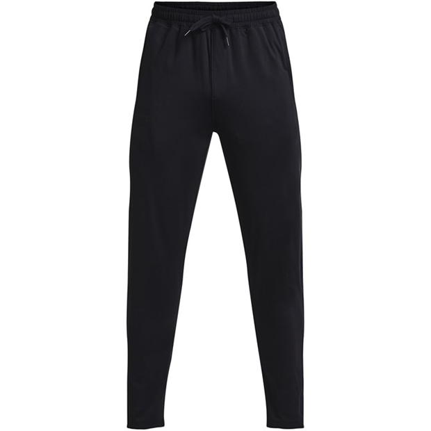 Under Armour Armour Ua Meridian Tapered Pants Joggers Mens