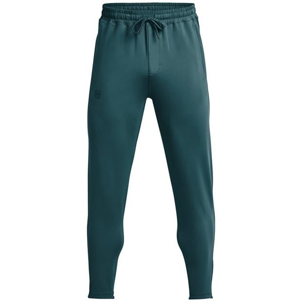 Under Armour Armour Ua Meridian Tapered Pants Joggers Mens