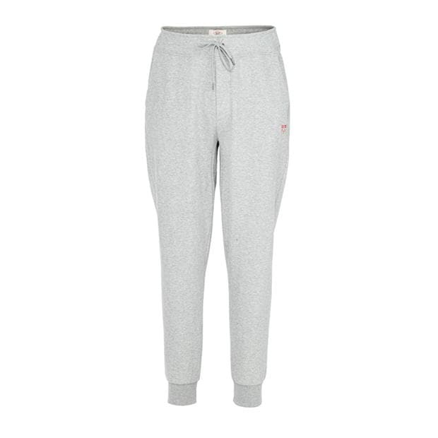 Lee Cooper C Flc Jogger