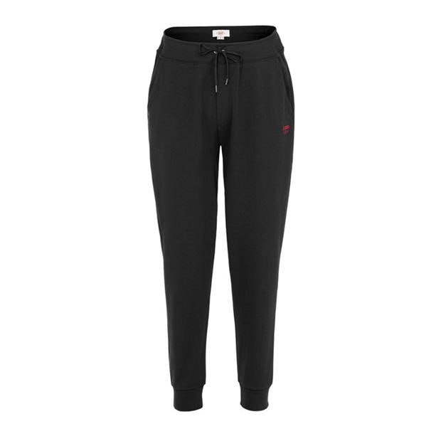 Lee Cooper C Flc Jogger