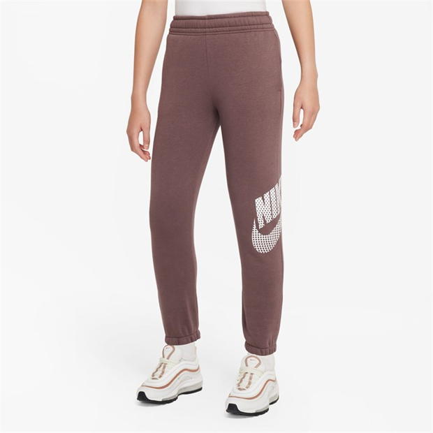 Nike NSW FLC OS PANT DNC