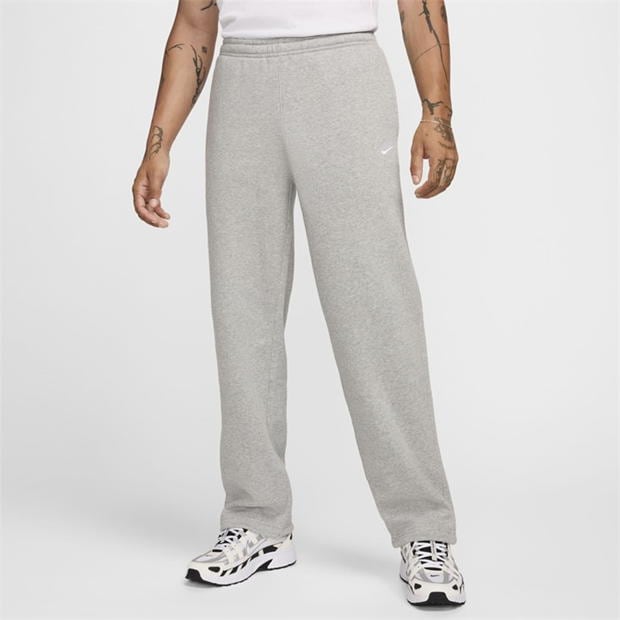 Nike Club Flc Pant Sn53