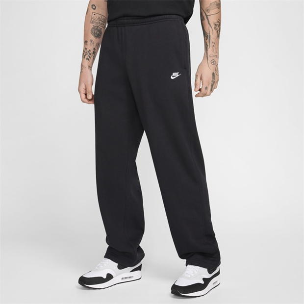 Nike Club Flc Pant Sn53