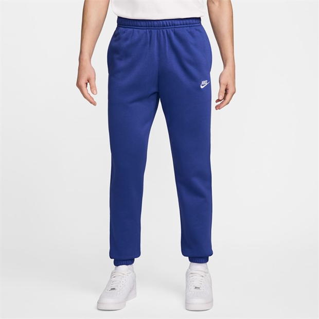 Nike Sportswear Club Fleece Jogging Pants Mens