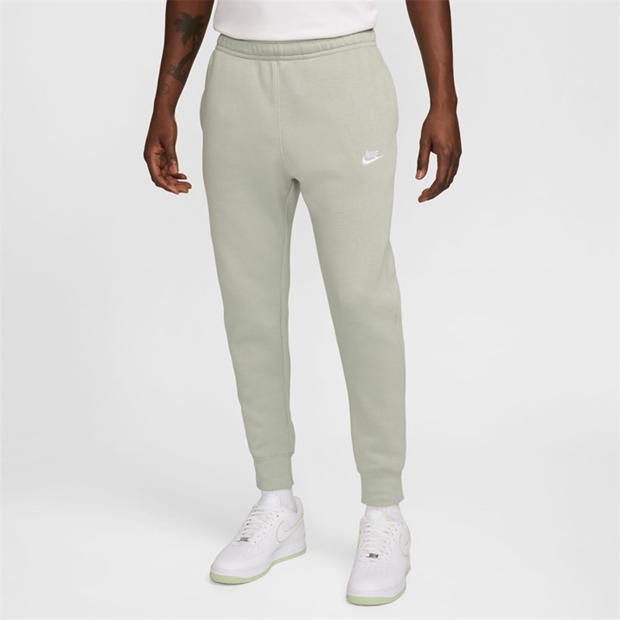 Nike Sportswear Club Fleece Jogging Pants Mens