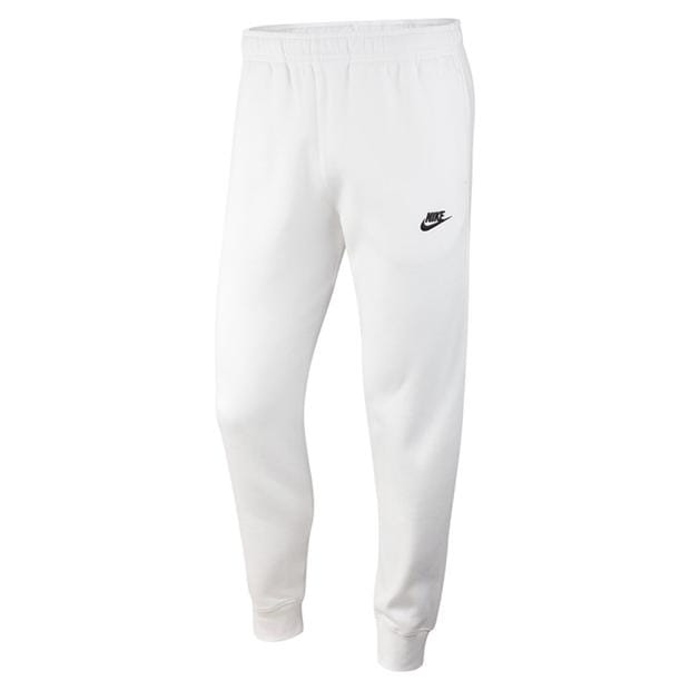 Nike Sportswear Club Fleece Jogging Pants Mens