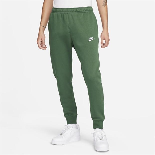 Nike Sportswear Club Fleece Jogging Pants Mens