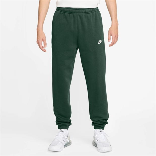 Nike Sportswear Club Fleece Jogging Pants Mens