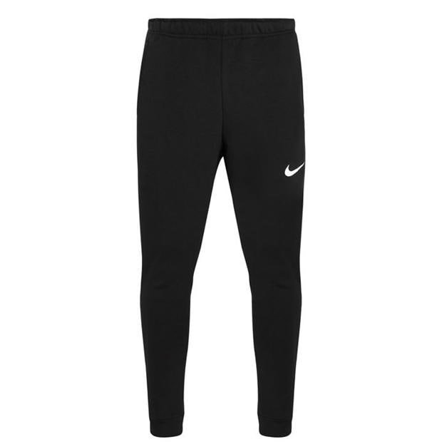 Nike Dri-FIT Men's Fleece Training Pants