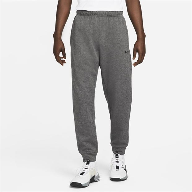 Nike Dri-FIT Men's Fleece Training Pants