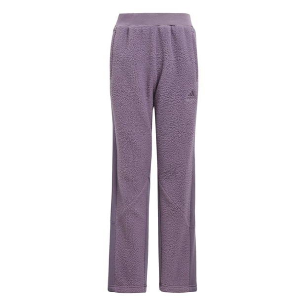 adidas Tiro Fleece Joggers Kids