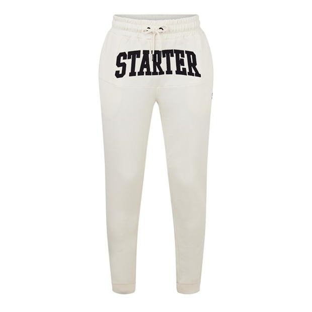 Starter Jogging Bottoms