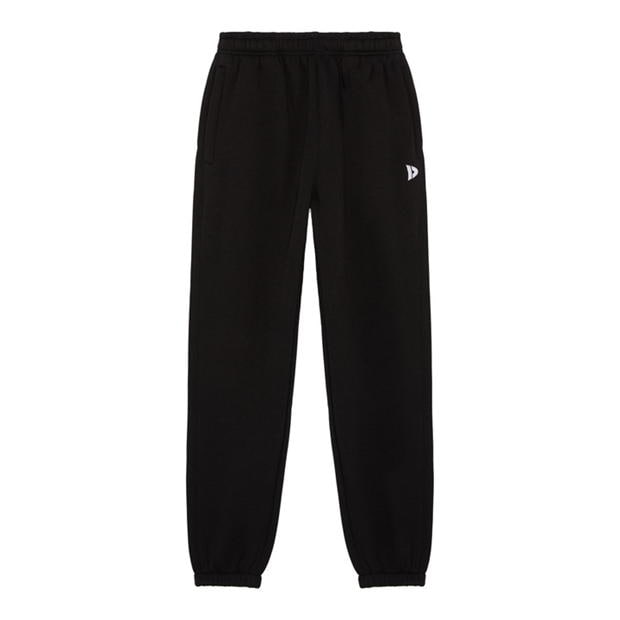 Donnay Hem Fleece Pants