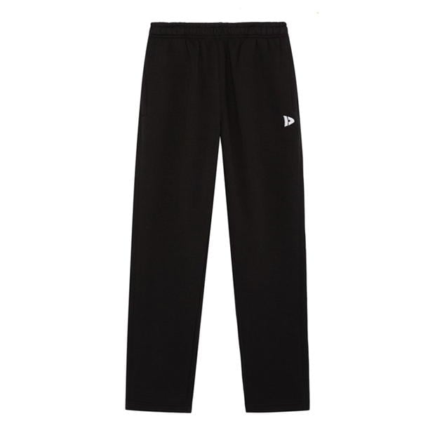 Donnay Hem Fleece Pants