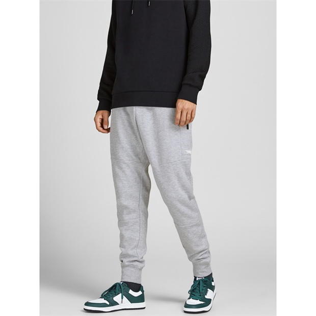 Jack and Jones Air Sweat Pant