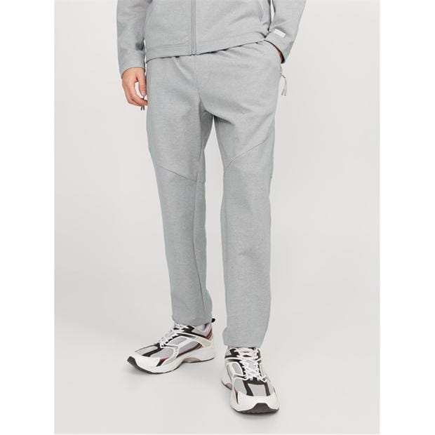 Jack and Jones Cloud Sweat Pant